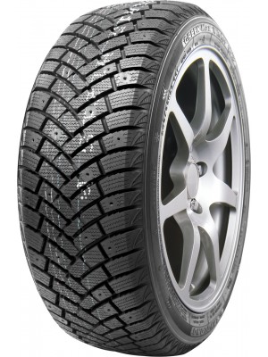 Шины Linglong 185/65 R14 XL Winter Max Grip