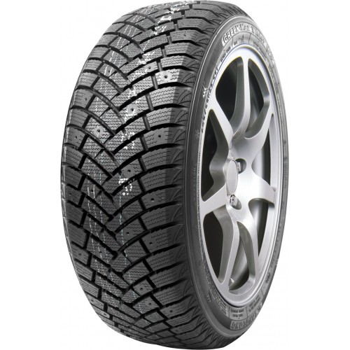 Шины Linglong 185/65 R14 XL Winter Max Grip