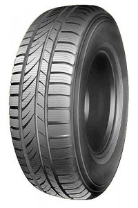 Шины Linglong 185/65 R15 R650