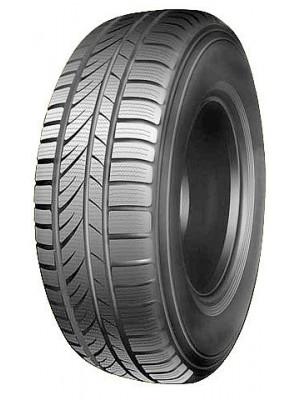 Шины Linglong 185/65 R15 R650