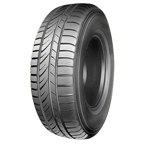 Шины Linglong 185/65 R15 R650