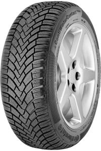 Шины Linglong 185/65 R15 Winter Max Grip