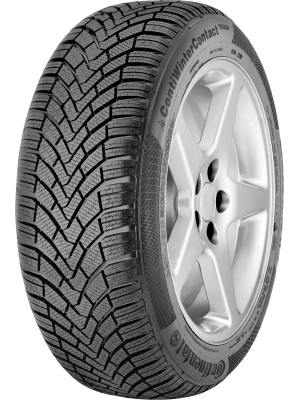 Шины Linglong 185/65 R15 Winter Max Grip