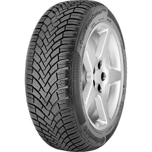 Шины Linglong 185/65 R15 Winter Max Grip