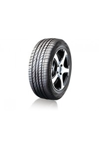 Шины Linglong 185/70 R14 XL Winter Max Grip