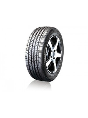 Шины Linglong 185/70 R14 XL Winter Max Grip