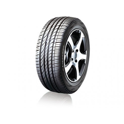 Шины Linglong 185/70 R14 XL Winter Max Grip