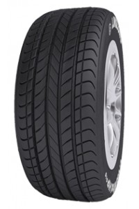 Шины Linglong 195/55 R15 Winter Max UPH