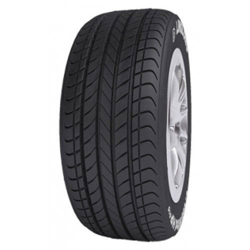 Шины Linglong 195/55 R15 Winter Max UPH