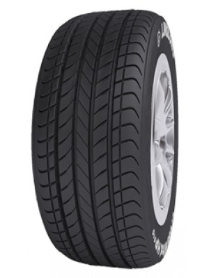 Шины Linglong 195/55 R15 Winter Max UPH