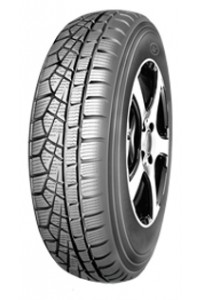 Шины Linglong 195/65 R15 R650