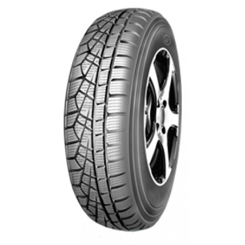 Шины Linglong 195/65 R15 R650