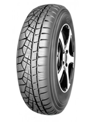 Шины Linglong 195/65 R15 R650