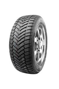 Шины Linglong 195/65 R15 XL Winter Max Grip