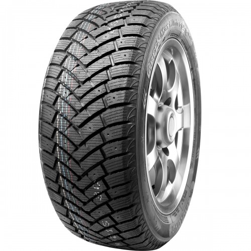 Шины Linglong 195/65 R15 XL Winter Max Grip