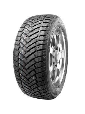 Шины Linglong 195/65 R15 XL Winter Max Grip