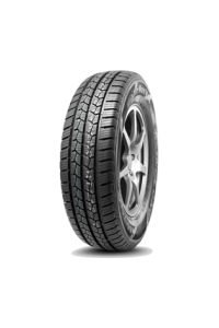 Шины Linglong 195/75 R16C Winter Max Van