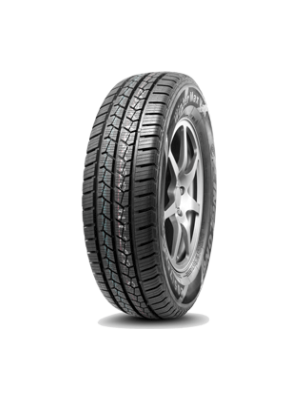 Шины Linglong 205/75 R16C Winter Max Van