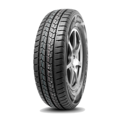 Шины Linglong 235/65 R16C Winter Max Van