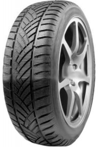 Шины Linglong 205/55 R16 Winter Max HP