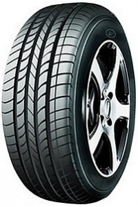 Шины Linglong 205/65 R15 Winter Max HP