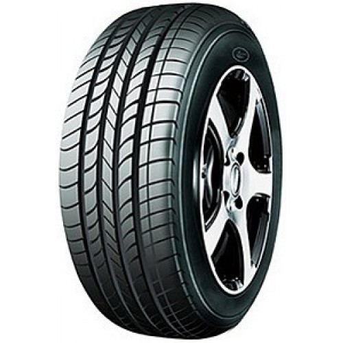 Шины Linglong 205/65 R15 Winter Max HP