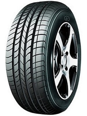 Шины Linglong 205/65 R15 Winter Max HP