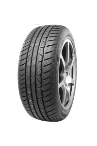 Шины Linglong 215/50 R17 XL Winter Max UPH