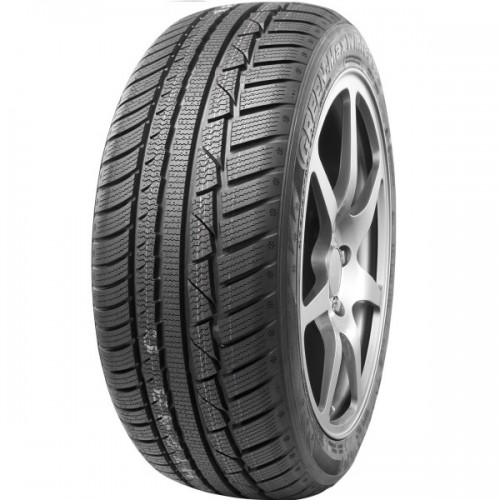 Шины Linglong 215/50 R17 XL Winter Max UPH