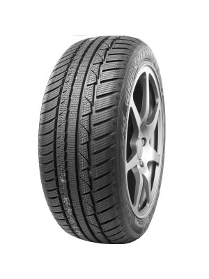 Шины Linglong 215/50 R17 XL Winter Max UPH