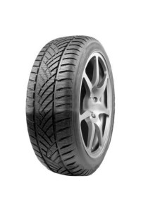 Шины Linglong 215/55 R16 Winter Max HP