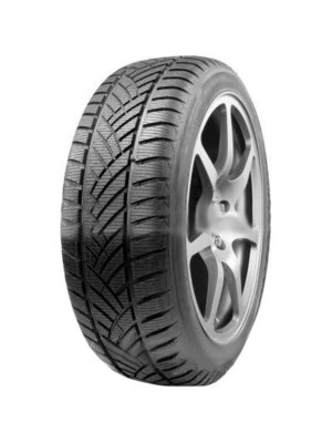 Шины Linglong 215/65 R16 Winter Max HP