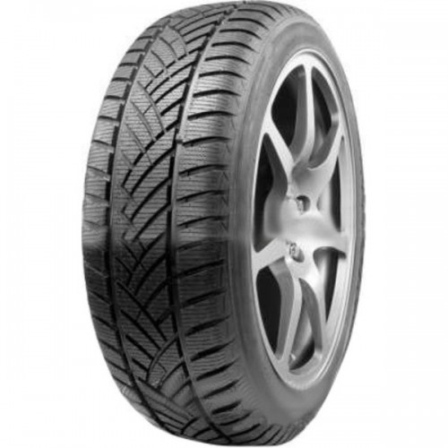 Шины Linglong 215/65 R16 Winter Max HP