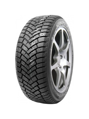 Шины Linglong 215/55 R16 XL Winter Max Grip