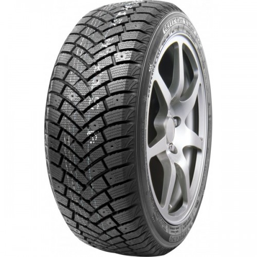 Шины Linglong 215/50 R17 XL Winter Max Grip