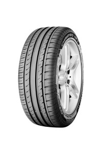 Шины Linglong 215/55 R17 Winter Max UPH