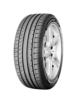 Шины Linglong 225/60 R16 XL Winter Max UPH