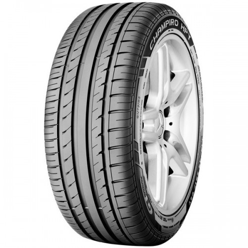 Шины Linglong 225/60 R16 XL Winter Max UPH