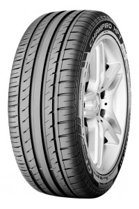 Шины Linglong 235/45 R18 XL Winter Max UPH