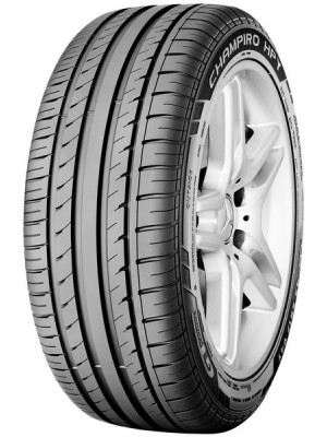 Шины Linglong 235/45 R18 XL Winter Max UPH