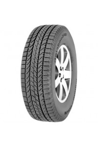 Шины Linglong 235/65 R17 XL Winter Max Grip