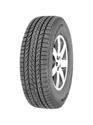 Шины Linglong 235/65 R17 XL Winter Max Grip