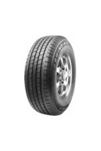 Шины Linglong 265/70 R17 Crosswind H/T