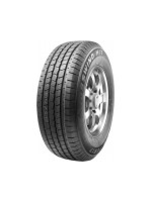 Шины Linglong 265/65 R17 Crosswind H/T