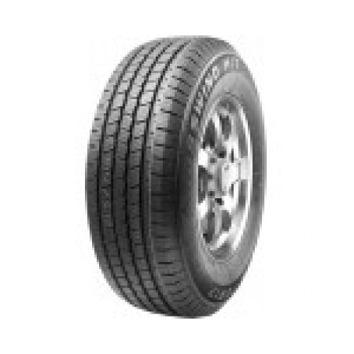 Шины Linglong 265/70 R17 Crosswind H/T