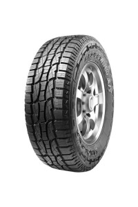 Шины Linglong 245/70 R16 Crosswind A/T