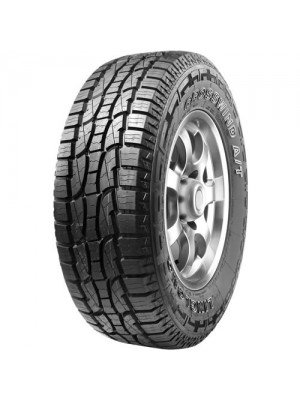 Шины Linglong 245/70 R16 Crosswind A/T