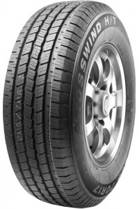 Шины Linglong 265/65 R17 Crosswind A/T