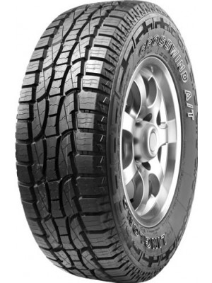 Шины Linglong 265/70 R17 Crosswind A/T