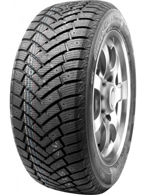 Шины Linglong 275/45 R20 XL Winter Max Grip